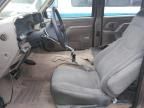 1996 GMC Sierra C3500