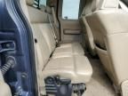 2005 Ford F150