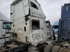 2021 International LT625 Semi Truck
