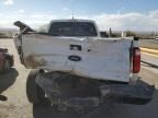 2016 Ford F250 Super Duty