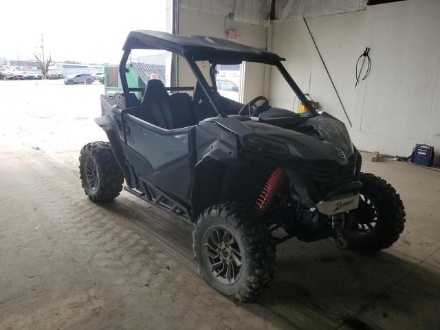 2023 Cf Moto Zforce 950 Sport