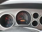 2008 Toyota Tundra Crewmax