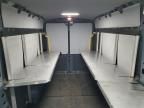 2021 Dodge RAM Promaster 3500 3500 High