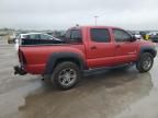 2012 Toyota Tacoma Double Cab Prerunner