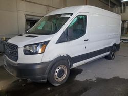 2019 Ford Transit T-250 for sale in Littleton, CO