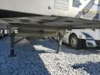 2024 Wilson DWH-750B Grain Trailer