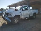 2000 Ford F150