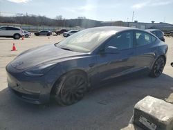 2023 Tesla Model 3 for sale in Lebanon, TN