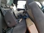 2004 Chevrolet Silverado K1500