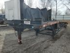 1993 Unknown Car Carrier