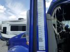 2018 Kenworth T680 Semi Truck