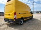 2021 Ford Transit T-250