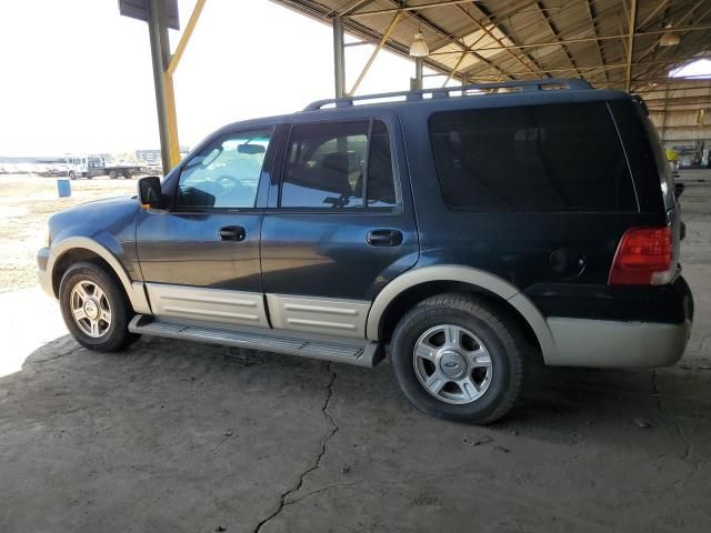 2005 Ford Expedition Eddie Bauer