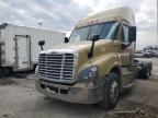 2018 Freightliner Cascadia 125 Semi Truck
