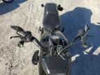2020 Harley-Davidson Flfbsanv
