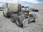 2000 International 9200 Semi Truck