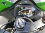 2024 Kawasaki ZX1002 L