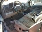 2006 Ford F250 Super Duty