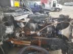 2001 Freightliner Columbia Semi Truck