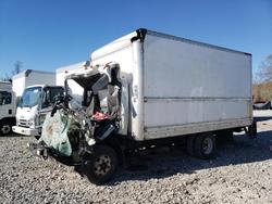 Pure sale lots for sale at auction: 2015 Isuzu NPR