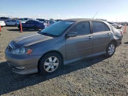 2006 Toyota Corolla CE for sale in Antelope, CA