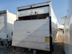 2020 Isuzu NRR BOX Truck