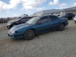 1996 Dodge Intrepid for sale in San Diego, CA