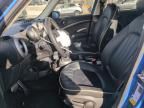 2012 Mini Cooper S Countryman