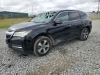 2014 Acura MDX