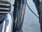 2013 Harley-Davidson Fxdb Dyna Street BOB