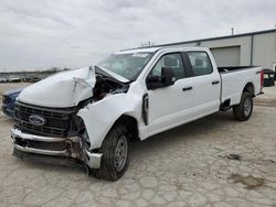 2024 Ford F350 Super Duty for sale in Kansas City, KS