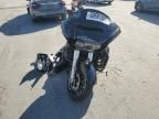 2021 Harley-Davidson Fltrxs