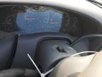 2001 Ford F150