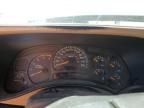 2005 Chevrolet Silverado K2500 Heavy Duty