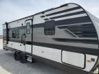 2022 Grandesign 2022 Grand Design Transcend Camper