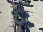 2020 Kawasaki ER650 K