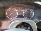 2008 Chevrolet Colorado LT