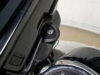 2024 Harley-Davidson Flhx
