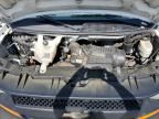 2013 Chevrolet Express G2500