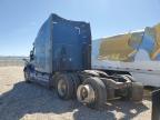 2019 Peterbilt 579 Semi Truck