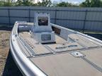 2023 Bluewave Boat