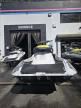 2019 Yamaha VX Jetski
