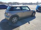 2012 Mini Cooper