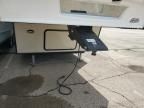 2018 Camper Keystone