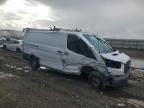 2018 Ford Transit T-250