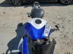 2006 Suzuki GSX-R750 K6
