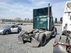 2017 Mack CXU600 Semi Truck