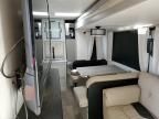 2022 Other 2022 'OTHER RV' Trailer