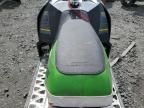 2014 Arctic Cat Snowmobile