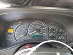2000 Chevrolet Silverado C1500
